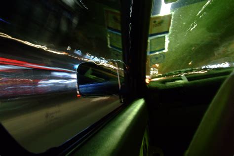 PATTAYA88 Link Gacor - Banner 1