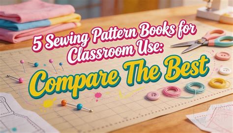 Pattern Books Jmeacham Com