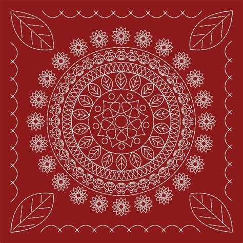Pattern Meaning In Bengali