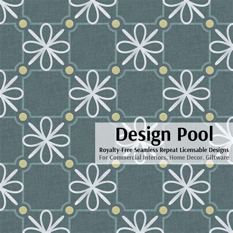 pattern p2 design