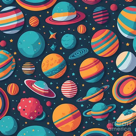 Pattern Universe