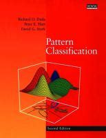 Read Pattern Classification Duda Stork Solution Manual Download 