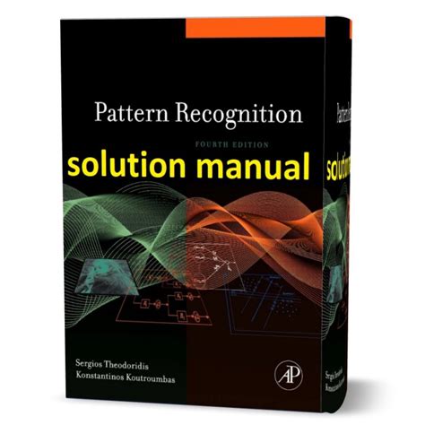 Download Pattern Recognition 2E Solution Manual 