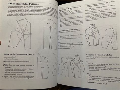 Patternmaking For Fashion Design Fourth Edition
