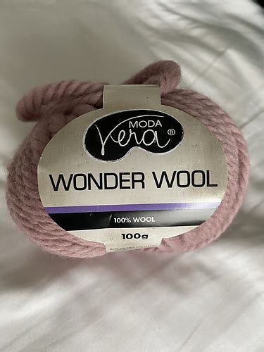 patterns for moda vera yarns