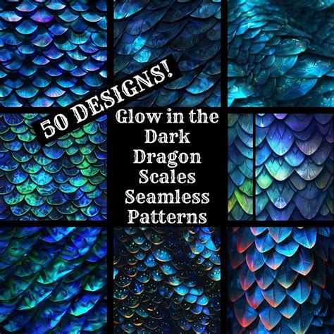 Patterns In The Dark Dragon Blood 4 Lindsay Buroker
