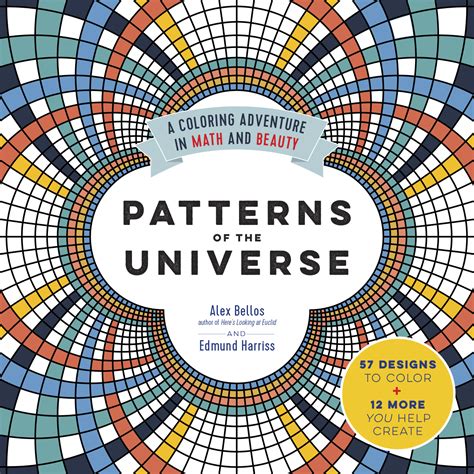 Patterns Of The Universe Lesson Creative Movement Lesson Art Lessons Pattern Sun And Moons - Art Lessons Pattern Sun And Moons