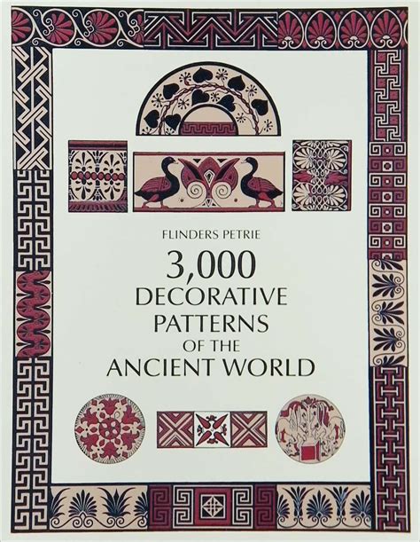 Patterns Of World History