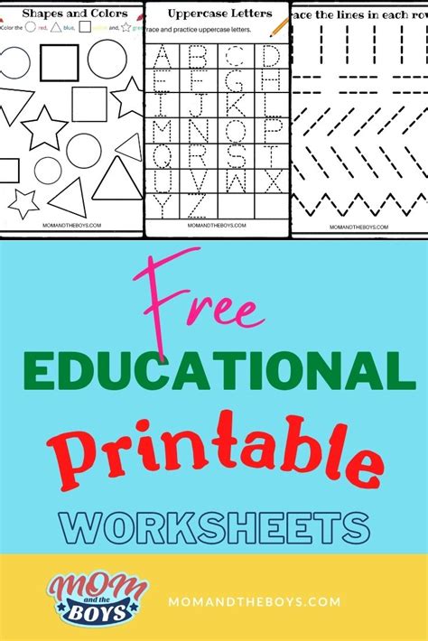 Patterns Worksheets Amp Free Printables Education Com Patterns In Math Worksheets - Patterns In Math Worksheets