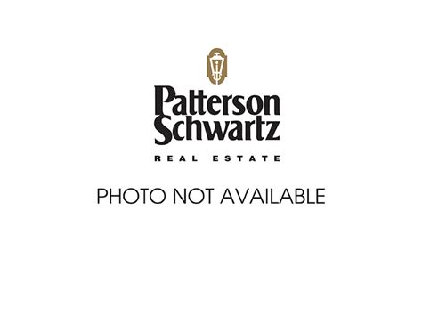 patterson schwartz delaware