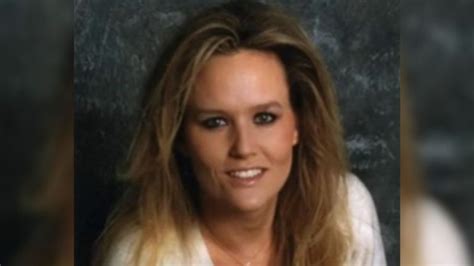 Patti Adkins Mystery Of Missing Mom Who Vanished Patti Adkins Brian Flowers - Patti Adkins Brian Flowers