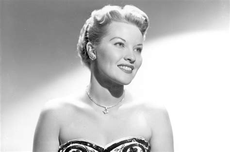 patti page biography