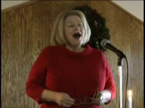 patti roberts thompson biography