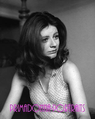 patty duke nudes