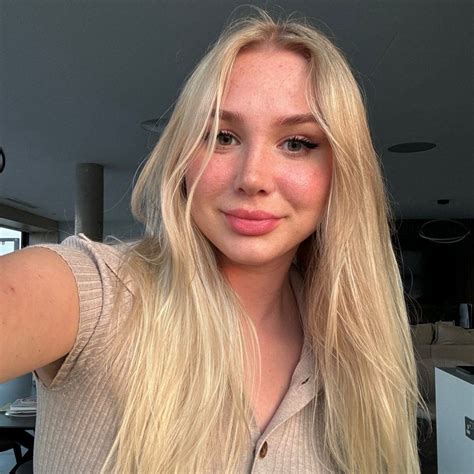patty peach nude