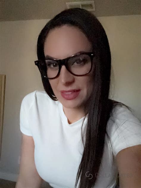pattycakes onlyfans