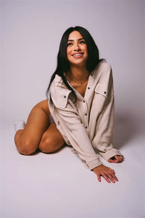 pattycantu OnlyFans leaked content