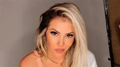 paty.cake onlyfans