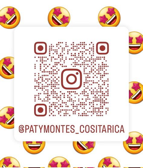 patymontes_cositarica