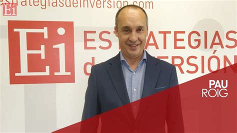 Pau Roig García