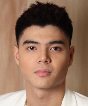 paul andre salas biography