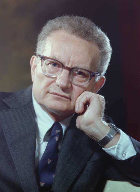 Paul Anthony Samuelson