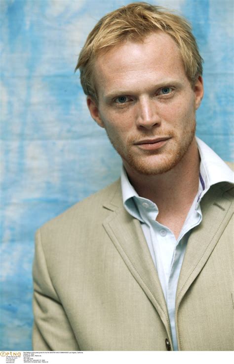 paul bettany actor sin camiseta real madrid