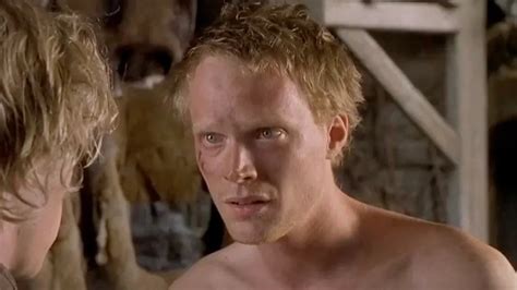 paul bettany nude