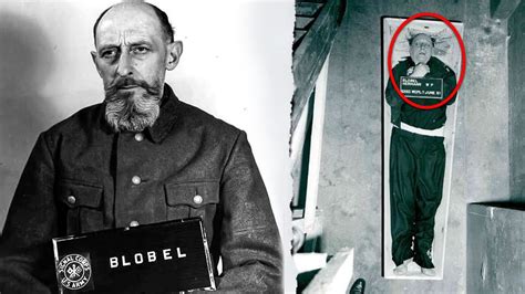 Paul Blobel