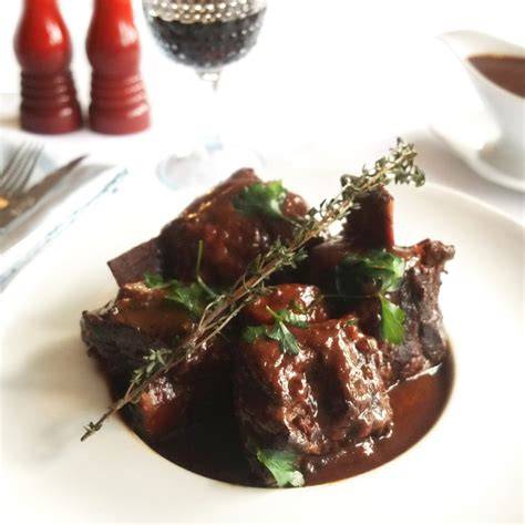 Paul Bocuse Recipes