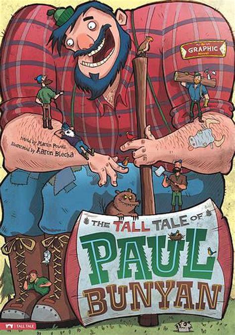 Paul Bunyan Tall Tale Austin Amp Lily Paul Bunyan Worksheet - Paul Bunyan Worksheet