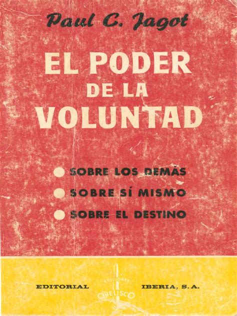 paul c jagot pdf compressor