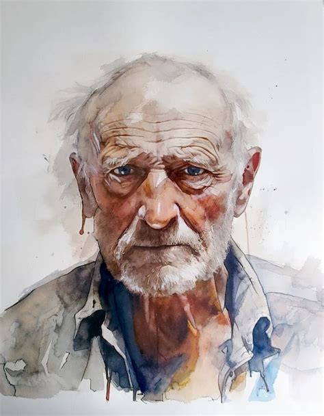 paul cadden biography