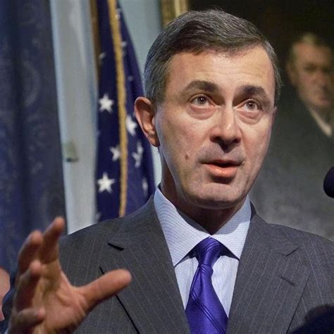 paul cellucci biography