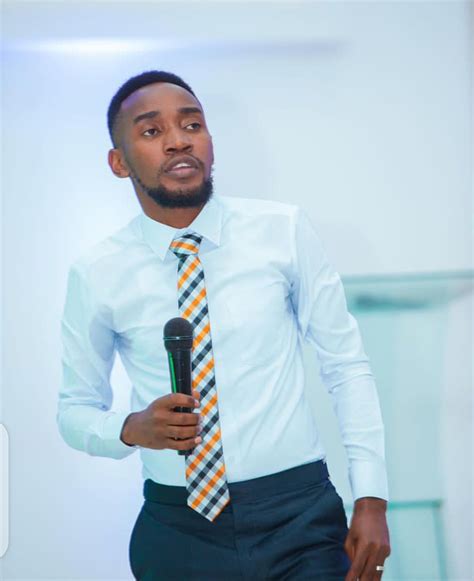 paul clement biography