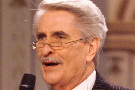 paul crouch biography