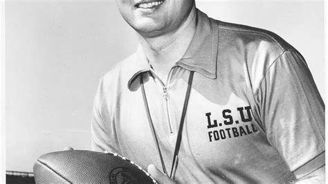 paul dietzel biography