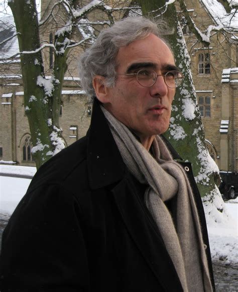 paul duguid biography