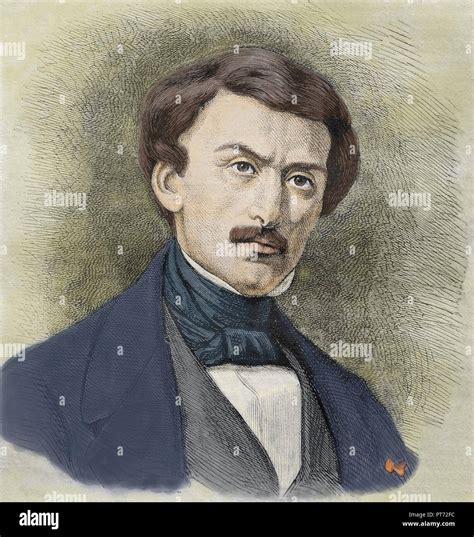 paul emile botta biography sample