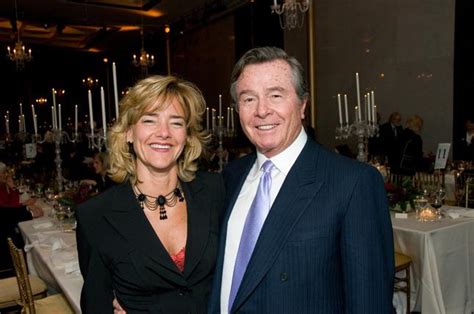 paul g stern biography