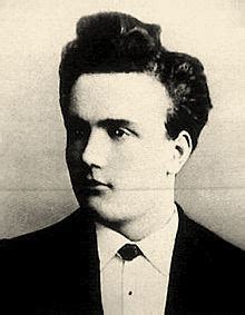paul gottlieb nipkow wikipedia