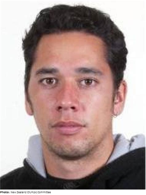 paul henare biography