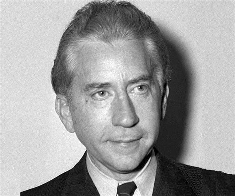 paul j getty biography