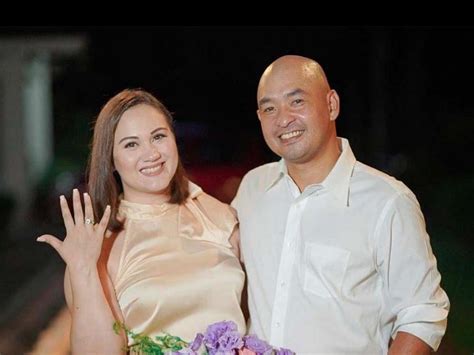 paul jake castillo melissa ricks