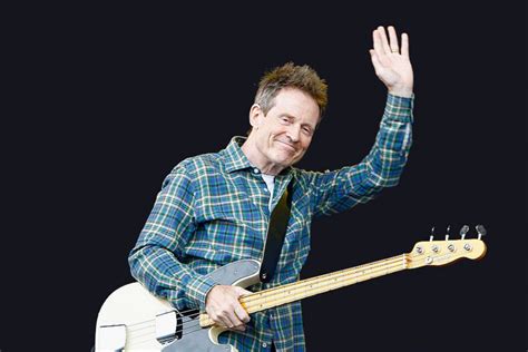 Paul John Jones