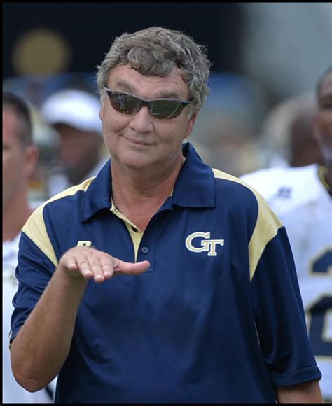 paul johnson wiki