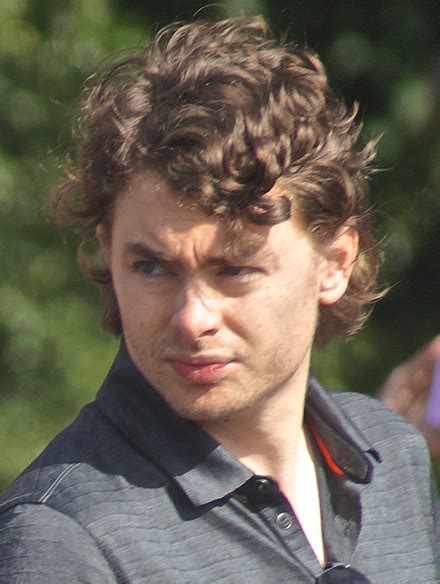 paul joseph wiki