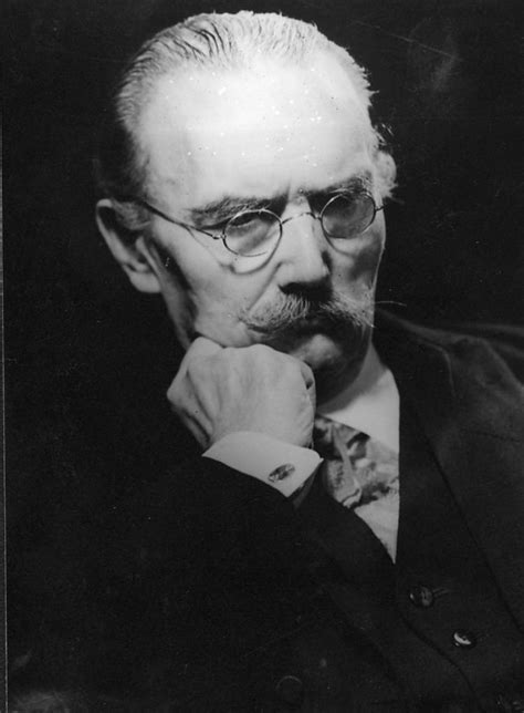 paul julius gottlieb nipkow biography of christopher