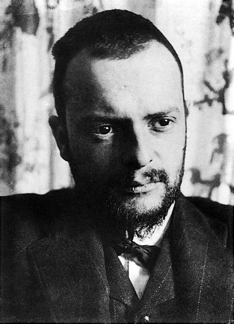 paul klee biography wikipedia nederlands