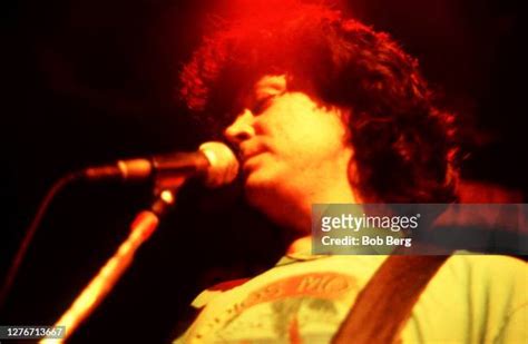 paul langlois tragically hip biography examples